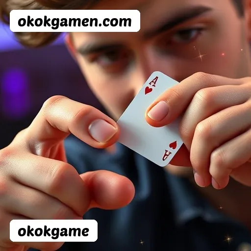 Segurança 2FA okokgame.com - Autenticação de Dois Fatores, SSL 256-bit e Proteção Avançada para Login Seguro