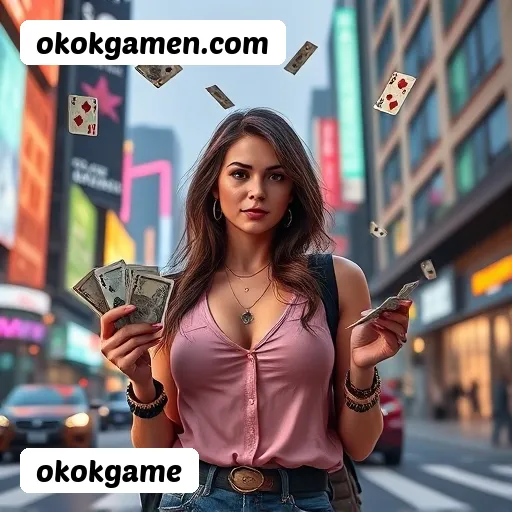 Bet BR okokgame.com - Mercados Locais Brasileiros, Odds Competitivas e Apostas em Futebol, Casino e Crash Games