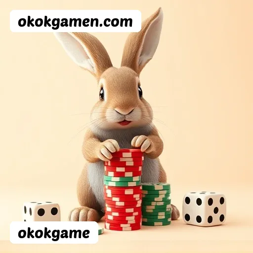 Área Bet okokgame.com Brasil - Interface de Apostas com Mercados Locais, Odds Competitivas e Gestão de Banca Inteligente