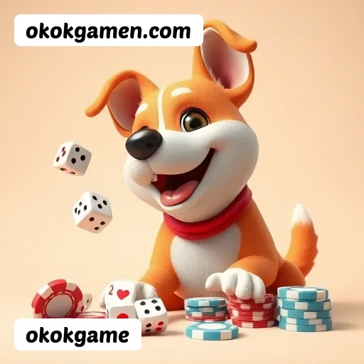 Estratégias Vencedoras Crash Games okokgame.com - Conservadora, Equilibrada e Agressiva