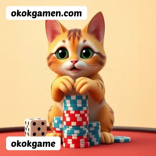 Ofertas Exclusivas e Limitadas okokgame.com - Flash Sales, Power Hours e Mega Spins