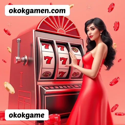 Casino Ao Vivo okokgame.com - Mais de 80 Mesas com Dealers Brasileiros 24/7 em Qualidade 4K