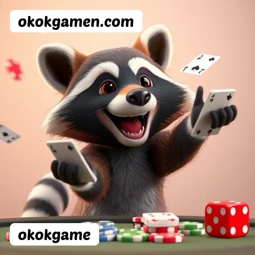 Plataforma Tecnológica okokgame.com - Infraestrutura AWS, 99.9% Uptime e Criptografia SSL 256-bit