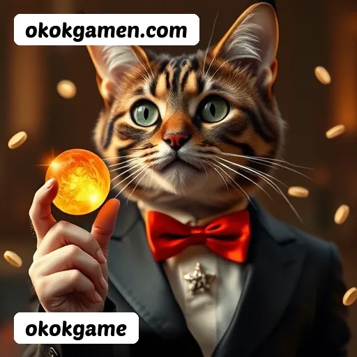 Design Responsivo okokgame.com - Interface Adaptável para Todos os Dispositivos Mobile, Tablet e Desktop