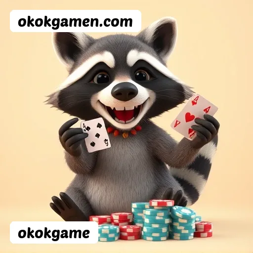 Login Seguro okokgame.com - Autenticação 2FA, SSL 256-bit e Proteção Avançada para Sua Conta de Apostas Online