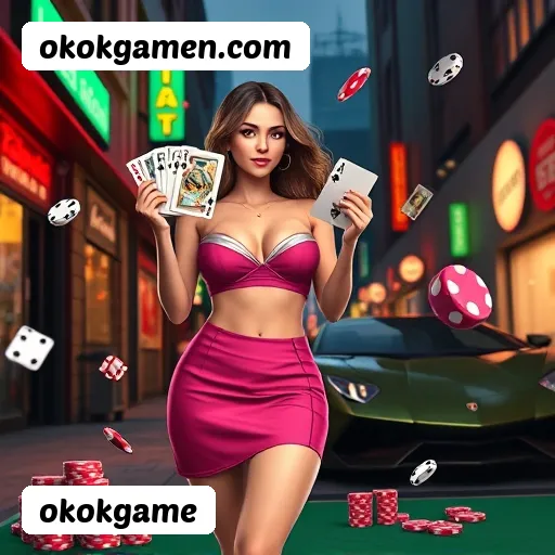 Sistemas de Segurança okokgame.com - Criptografia SSL 256-bit, Autenticação 2FA e Conformidade PCI DSS