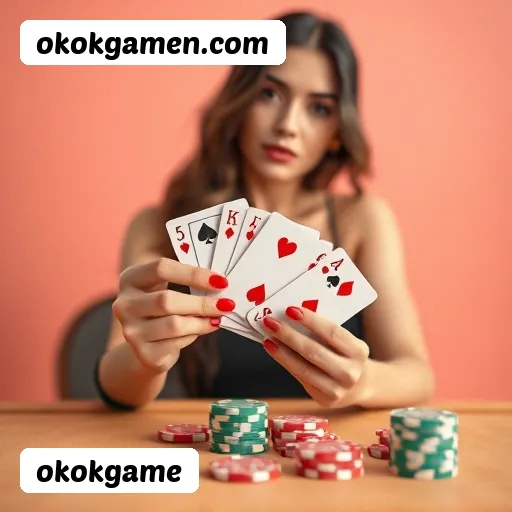 Spaceman Exclusivo okokgame.com - Crash Game Espacial com Gráficos 3D e Multiplicadores até 5000x