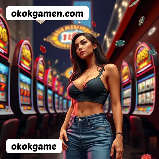 Estatísticas Esportivas okokgame.com - Dados Completos, Histórico de Confrontos e Forma Atual dos Times