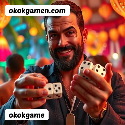 Estatísticas da okokgame.com: 1.2 Milhão de Jogadores, 580+ Jogos Premium, Saques PIX em 3 Minutos