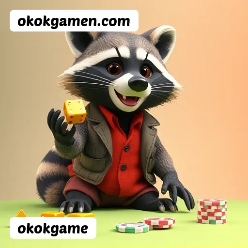 Sistema VIP Exclusivo okokgame.com: Gold, Platinum e Diamond com Bônus até 300% e Cashback Semanal